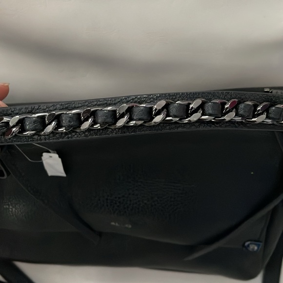 BNWT Aldo Cross body larger bag - Picture 3 of 6